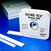 Gore-Tex600